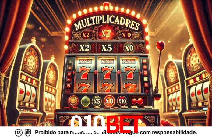 Welcome Bonus 010bet