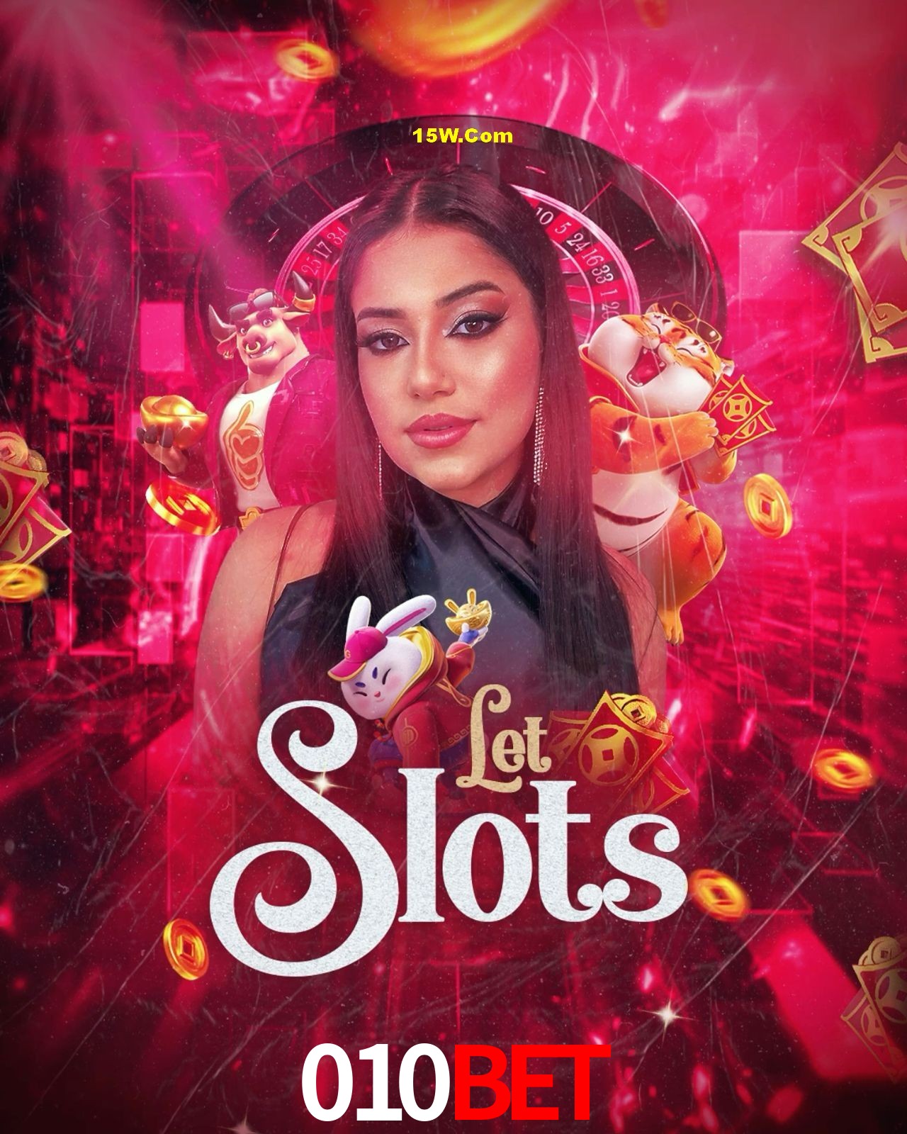 Statistics 010bet