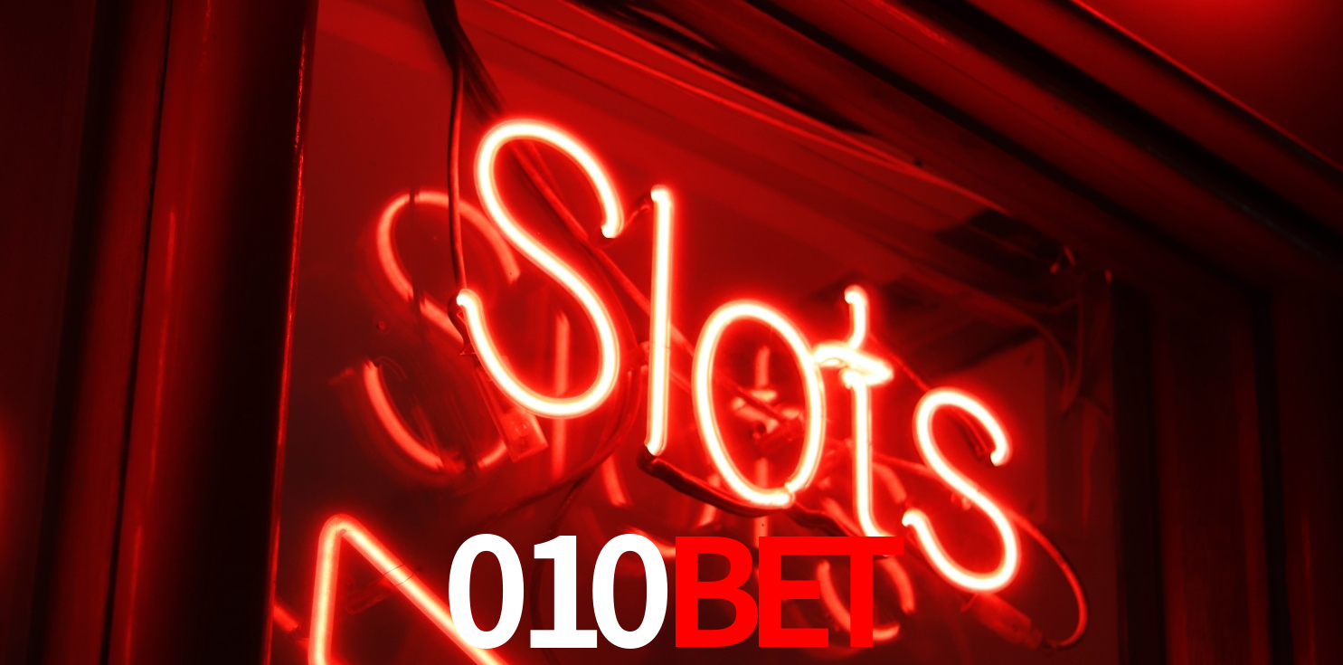 Experiência VIP 010bet