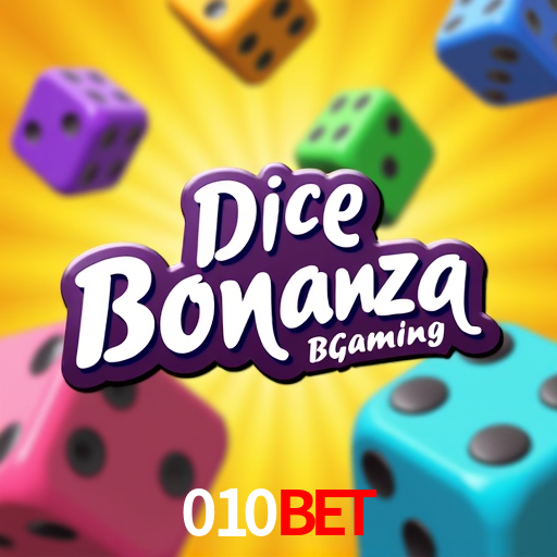 A Popularidade dos Caça-Níqueis no 010bet