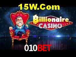 Sports Statistics 010bet