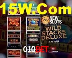 010bet,010bet.com