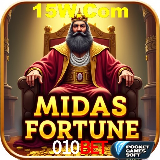Explorando a Categoria de Eventos em Apostas na 010bet