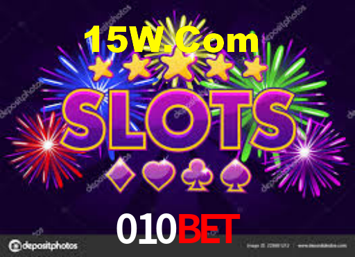 010bet