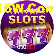 010bet: Jogue Crash e Experimente Alta Recompensa Instantânea