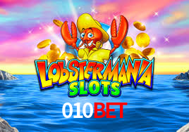 010bet