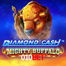 010bet,010bet.com