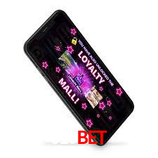 Tournaments 010bet