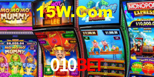 010bet login