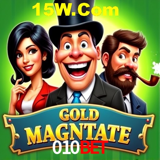 Live Casino 010bet