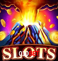 Apostas de Tênis 010bet