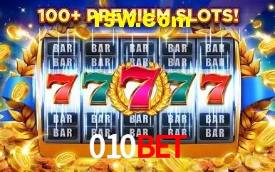 Integração de APIs 010bet