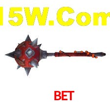 Premium Interface 010bet