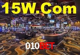 010bet login