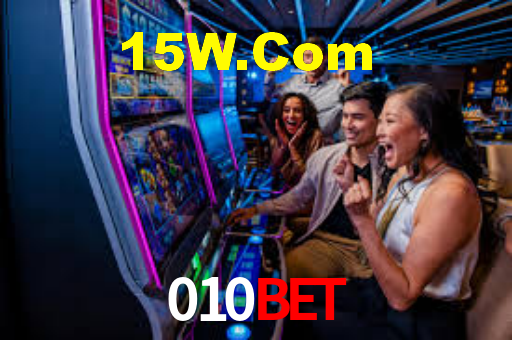 010bet login