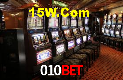 Bônus Generosos e Exclusivos no 010bet para Você!