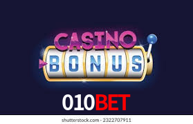 Roulette Table 010bet