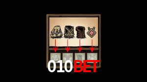 010bet,010bet.com
