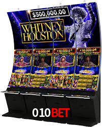 010bet