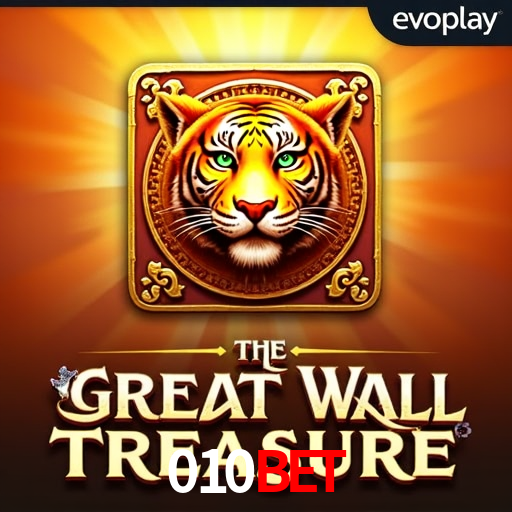 Secure Login 010bet