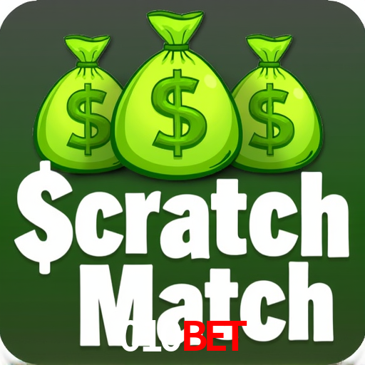 Desvendando o Mundo dos Jogos Virtuais na 010bet