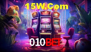Spaceman Game 010bet