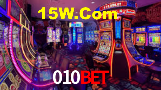 010bet