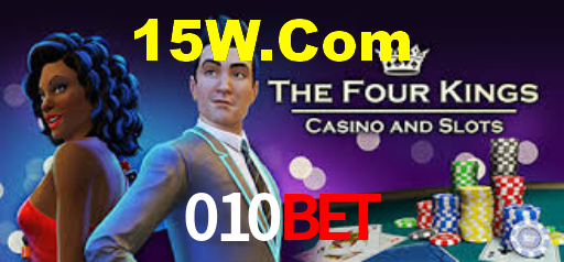 010bet.com