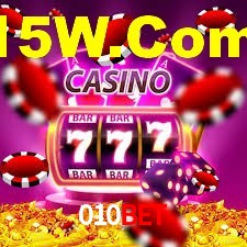 010bet.com
