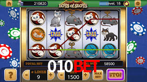 010bet