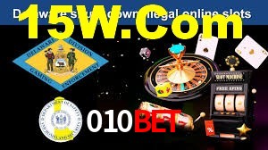 010bet: Jogos de Caça-Níqueis-Altas Recompensas, Roleta-Velocidade, Blackjack-Desafios Máximos