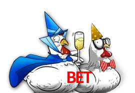 Crash Games Strategies 010bet