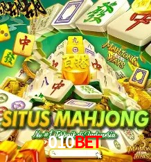 Estatísticas do Jogo 010bet