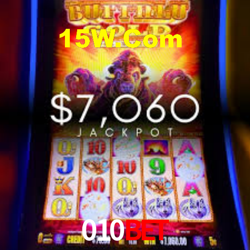 010bet,010bet.com