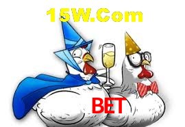 Crash Games Statistics 010bet