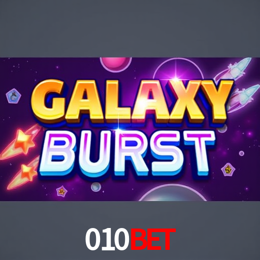 Descubra a Essência do 010bet: Nossa História e Compromissos