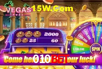 Sistemas de Segurança 010bet