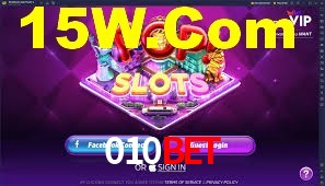 Experimente o Login Seguro Premium no 010bet