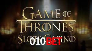 010bet login
