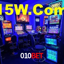 010bet,010bet.com