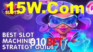 Blackjack Table 010bet