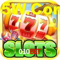 010bet.com