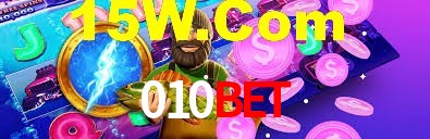 010bet