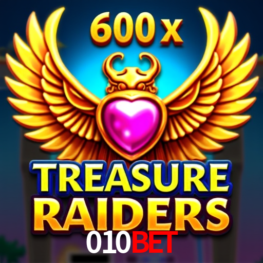 Descubra o Programa VIP da 010bet: Vantagens Exclusivas para Jogadores