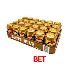 010bet,010bet.com