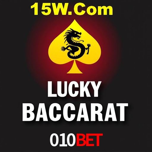 Weekend Specials 010bet