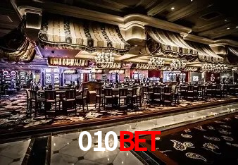 Apostas de Basquete 010bet