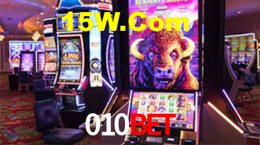 010bet
