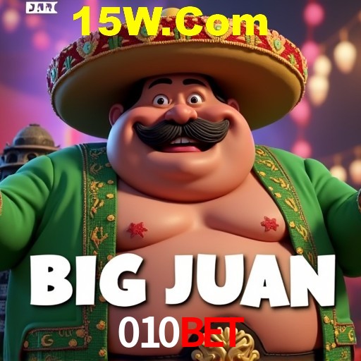 Descubra a Essência do 010bet: Nossa História e Compromissos