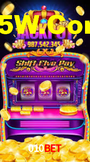 APP oficial da 010bet para mobile